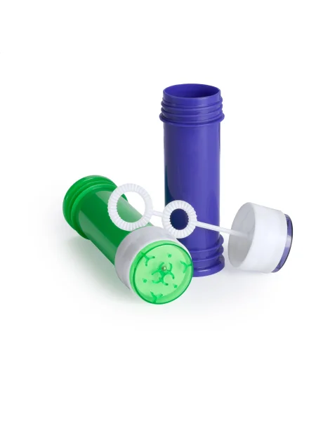 bubles-bolle-di-sapone-blu-14.webp