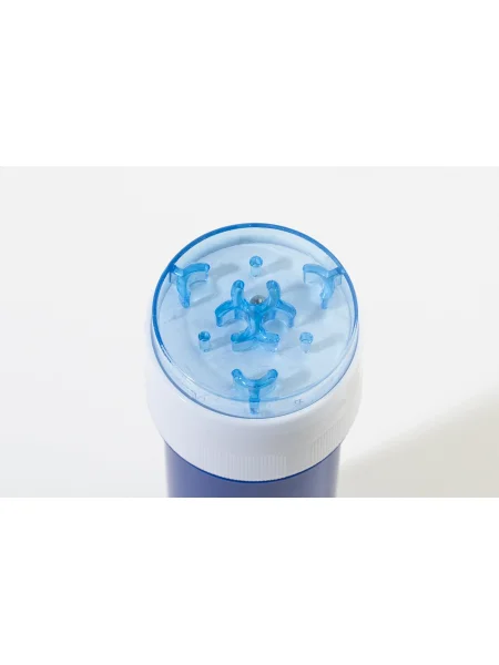 bubles-bolle-di-sapone-blu-15.webp