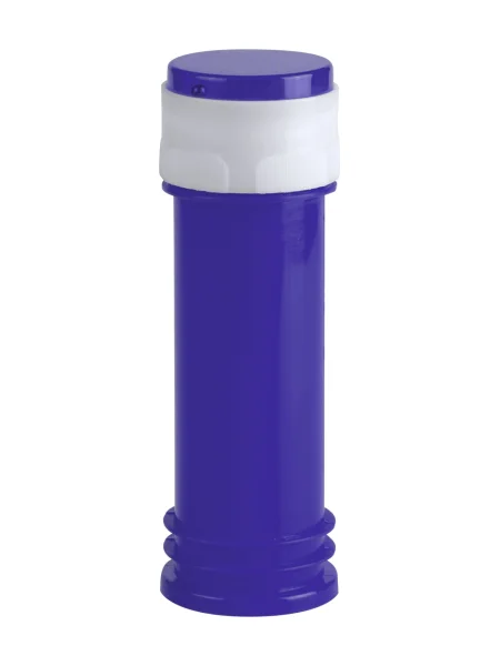 bubles-bolle-di-sapone-blu-3.webp