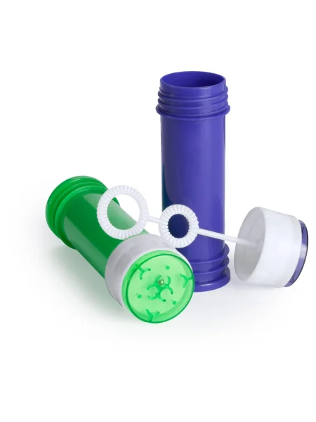 bubles-bolle-di-sapone-blu-4.webp