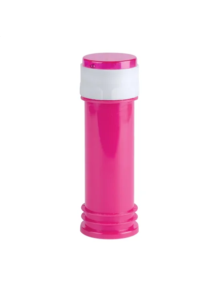 bubles-bolle-di-sapone-fucsia-20.webp