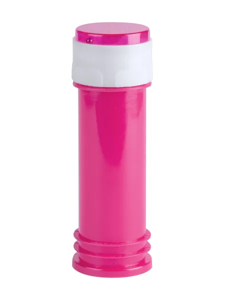 bubles-bolle-di-sapone-fucsia-9.webp