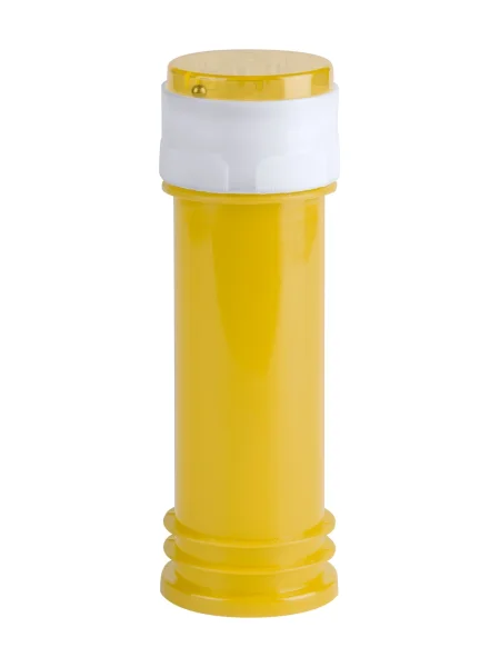 bubles-bolle-di-sapone-giallo-1.webp