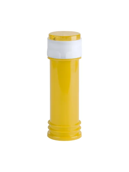 bubles-bolle-di-sapone-giallo-11.webp