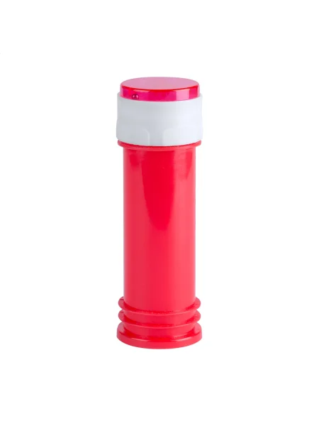 bubles-bolle-di-sapone-rosso-12.webp