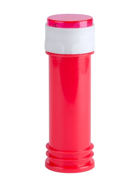 bubles-bolle-di-sapone-rosso-2.webp