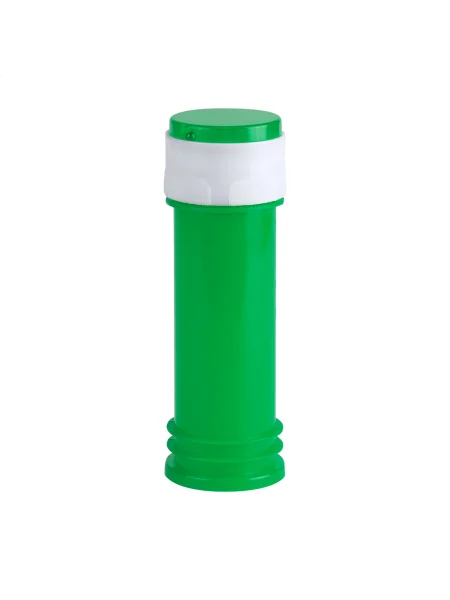 bubles-bolle-di-sapone-verde-17.webp