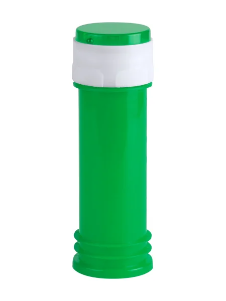 bubles-bolle-di-sapone-verde-6.webp