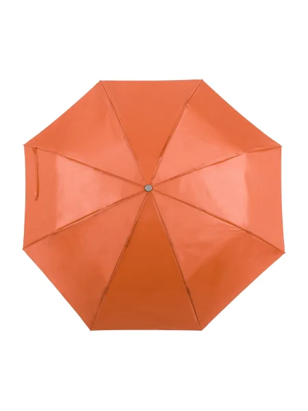 nube-ombrello-arancione-27.webp