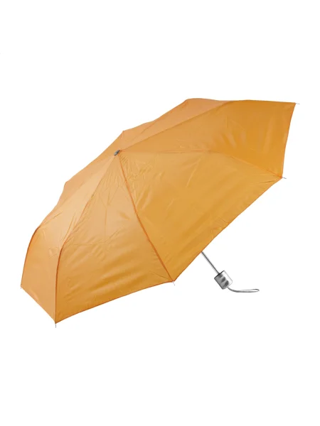 nube-ombrello-arancione-28.webp