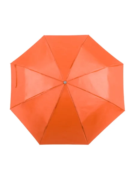 nube-ombrello-arancione-5.webp