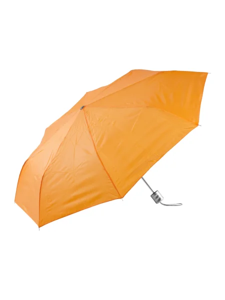 nube-ombrello-arancione-6.webp