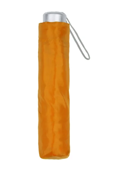 nube-ombrello-arancione-7.webp