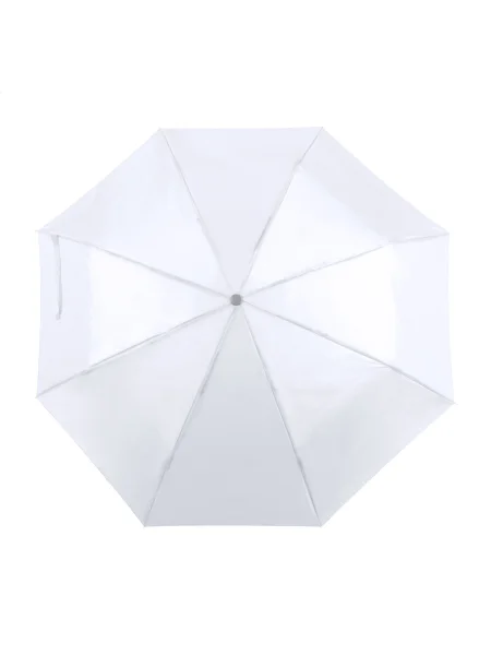 nube-ombrello-bianco-1.webp