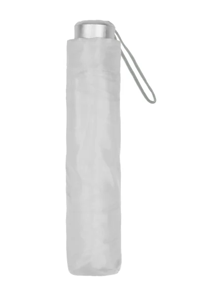 nube-ombrello-bianco-2.webp
