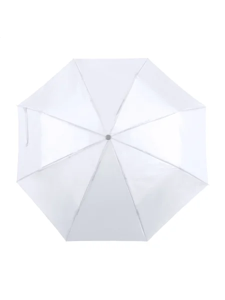 nube-ombrello-bianco-23.webp