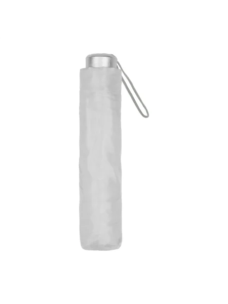 nube-ombrello-bianco-24.webp