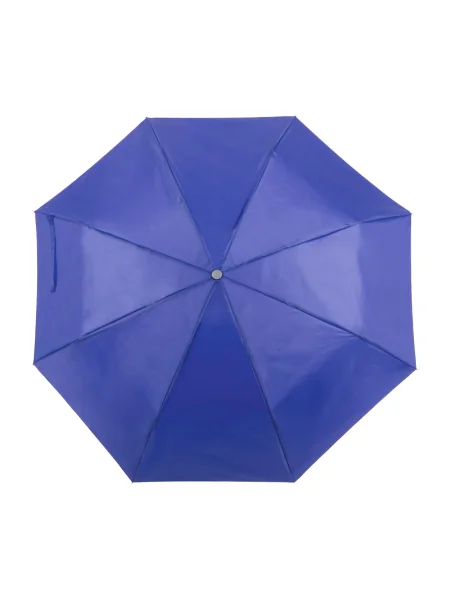 nube-ombrello-blu-11.webp