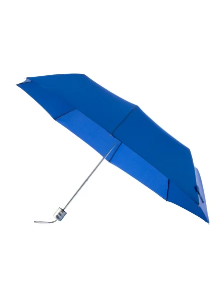 nube-ombrello-blu-12.webp