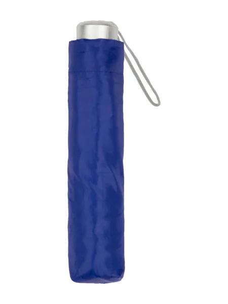 nube-ombrello-blu-13.webp