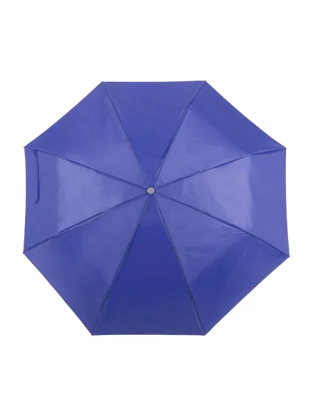 nube-ombrello-blu-33.webp