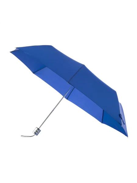 nube-ombrello-blu-34.webp