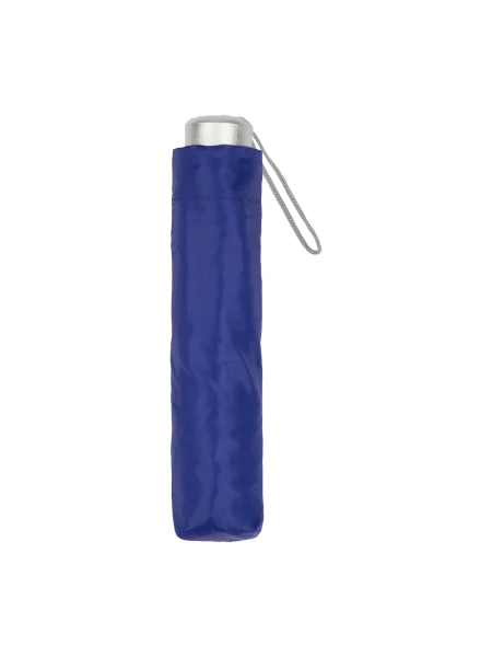 nube-ombrello-blu-35.webp