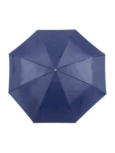 nube-ombrello-blu-scuro-21.webp