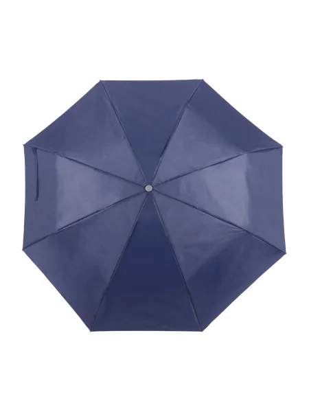 nube-ombrello-blu-scuro-43.webp