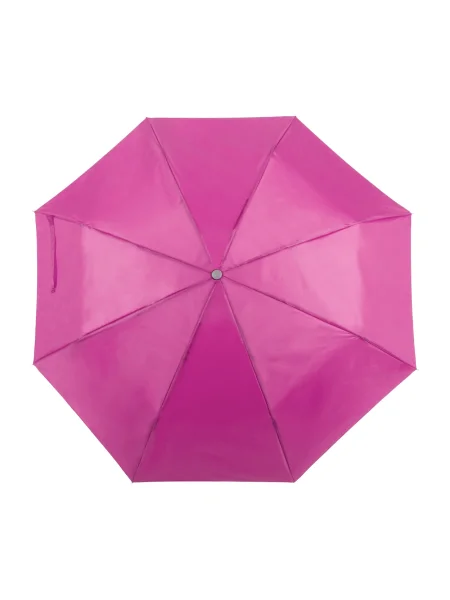 nube-ombrello-fucsia-18.webp