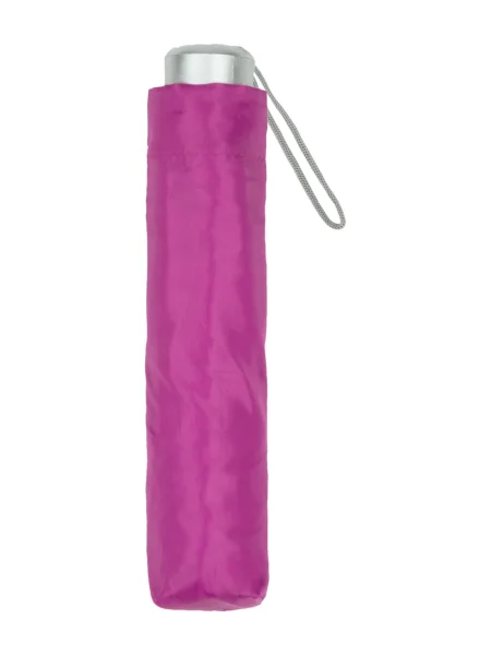 nube-ombrello-fucsia-19.webp