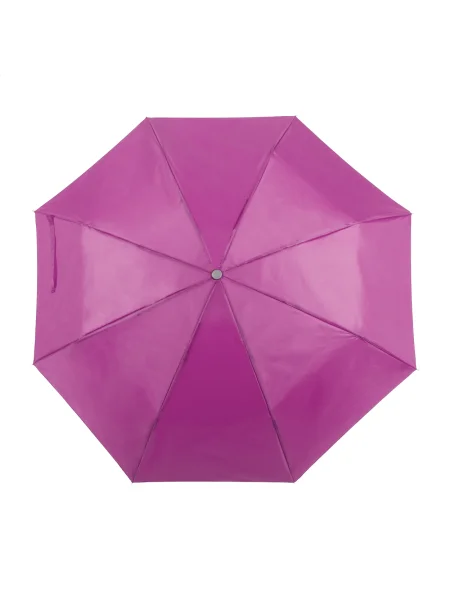 nube-ombrello-fucsia-40.webp