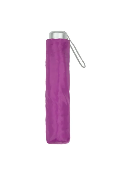 nube-ombrello-fucsia-41.webp