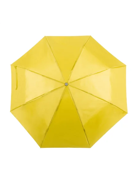 nube-ombrello-giallo-25.webp