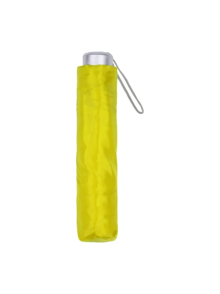 nube-ombrello-giallo-26.webp