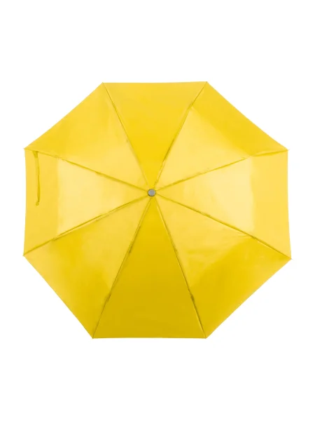 nube-ombrello-giallo-3.webp