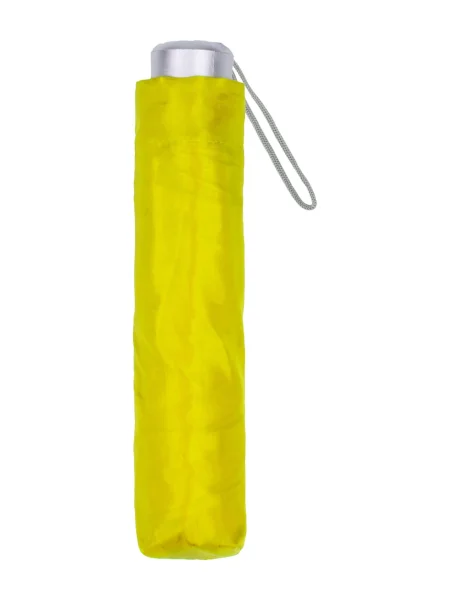 nube-ombrello-giallo-4.webp