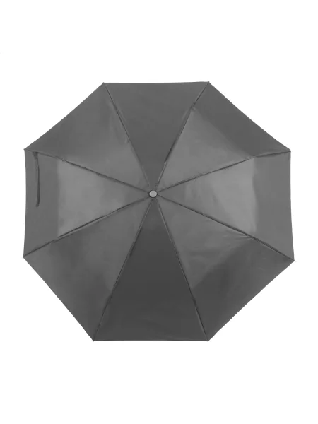 nube-ombrello-grigio-44.webp