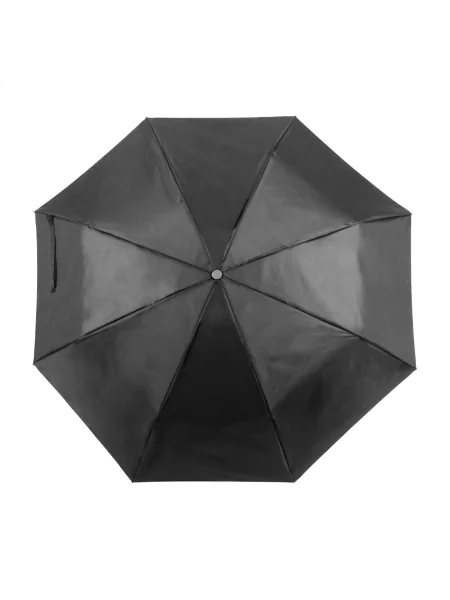nube-ombrello-nero-16.webp