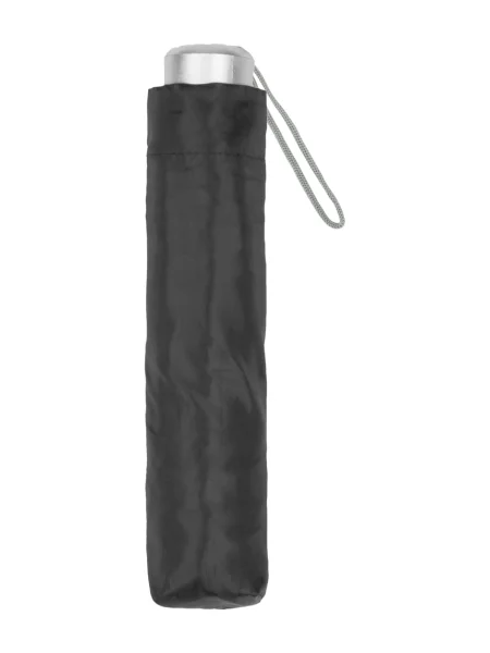 nube-ombrello-nero-17.webp