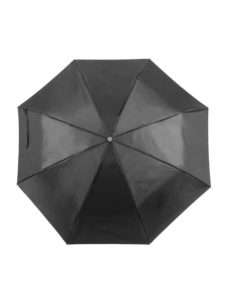 nube-ombrello-nero-38.webp