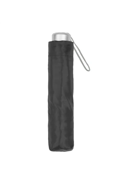 nube-ombrello-nero-39.webp