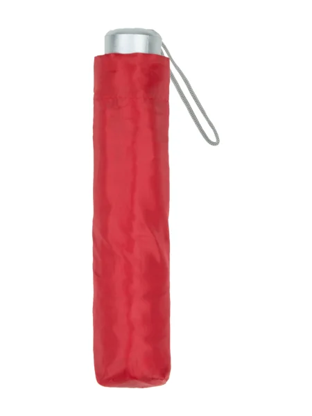 nube-ombrello-rosso-10.webp