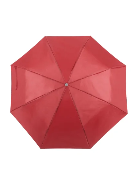 nube-ombrello-rosso-30.webp