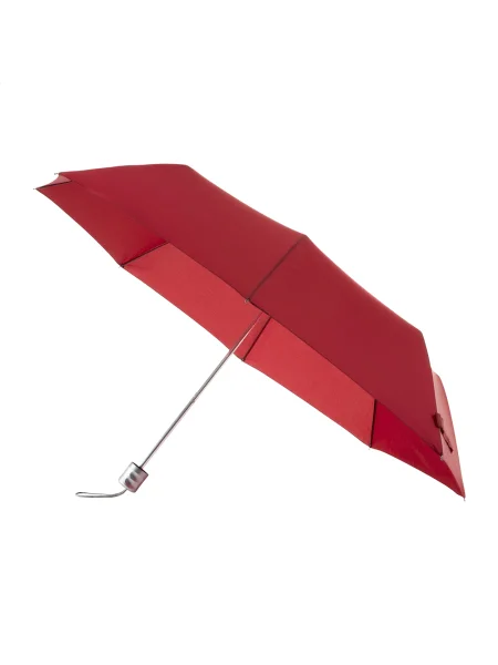 nube-ombrello-rosso-31.webp