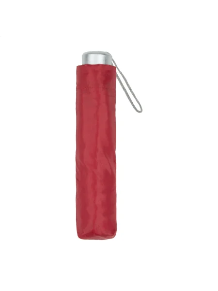 nube-ombrello-rosso-32.webp