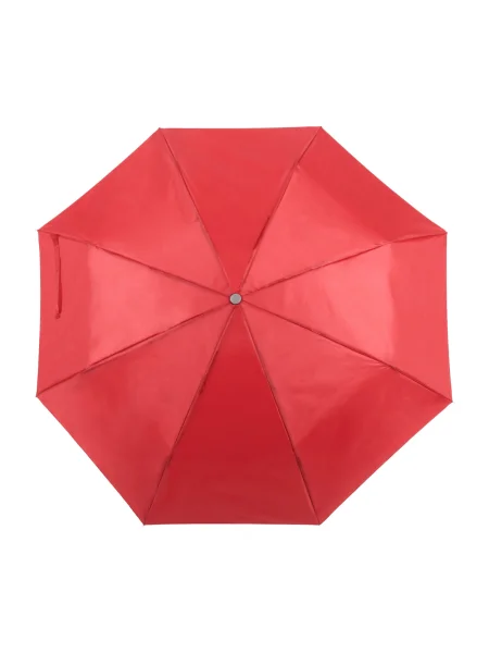 nube-ombrello-rosso-8.webp