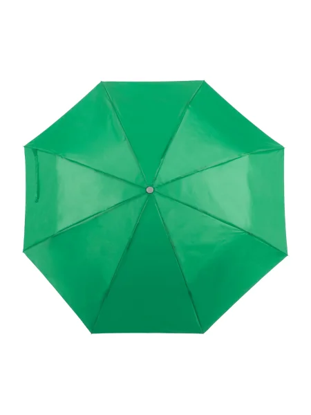 nube-ombrello-verde-14.webp