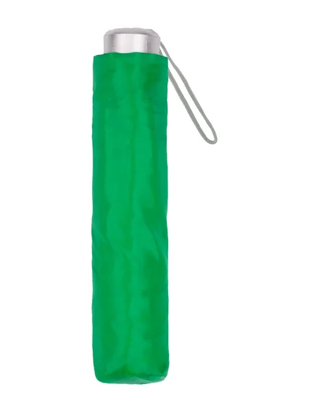 nube-ombrello-verde-15.webp