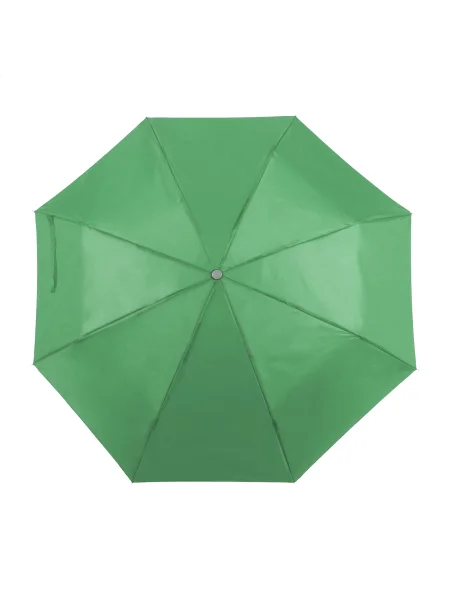 nube-ombrello-verde-36.webp